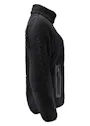 James Harvest Sportswear Kingsley Full-Zip Vest Damen 2121504 Vorschaubild