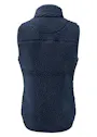 James Harvest Sportswear Kingsley Weste Damen 2121505 Vorschaubild