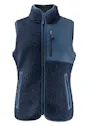 James Harvest Sportswear Kingsley Weste Damen 2121505 Vorschaubild