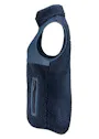 James Harvest Sportswear Kingsley Weste Damen 2121505 Vorschaubild