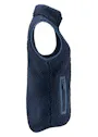 James Harvest Sportswear Kingsley Weste Damen 2121505 Vorschaubild