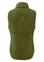 James Harvest Sportswear Kingsley Weste Damen 2121505 Vorschaubild