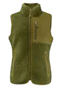 James Harvest Sportswear Kingsley Weste Damen 2121505 Vorschaubild