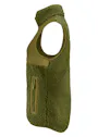 James Harvest Sportswear Kingsley Weste Damen 2121505 Vorschaubild