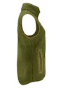 James Harvest Sportswear Kingsley Weste Damen 2121505 Vorschaubild