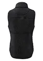 James Harvest Sportswear Kingsley Weste Damen 2121505 Vorschaubild
