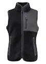 James Harvest Sportswear Kingsley Weste Damen 2121505 Vorschaubild
