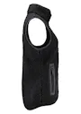 James Harvest Sportswear Kingsley Weste Damen 2121505 Vorschaubild