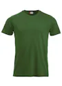 Clique New Classic T Vorschaubild