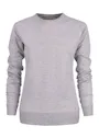 James Harvest Sportswear Sweatshirt Cornell Lady Vorschaubild