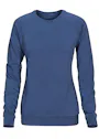 James Harvest Sportswear Sweatshirt Cornell Lady Vorschaubild