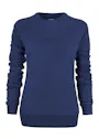 James Harvest Sportswear Sweatshirt Cornell Lady Vorschaubild