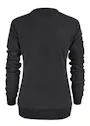 James Harvest Sportswear Sweatshirt Cornell Lady Vorschaubild