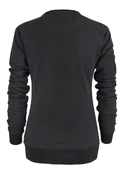 James Harvest Cornell 2122038 Sportswear Sweater Regular Fit Dames miniatuur