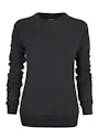 James Harvest Sportswear Sweatshirt Cornell Lady Vorschaubild