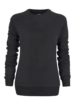 James Harvest Cornell 2122038 Sportswear Sweater Regular Fit Dames