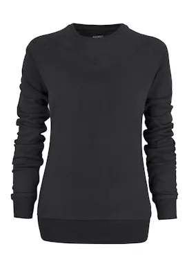 James Harvest Cornell 2122038 Sportswear Sweater Regular Fit Dames