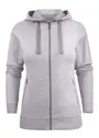 James Harvest Sportswear Duke Women's College Jacket Vorschaubild