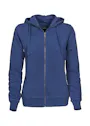 James Harvest Sportswear Duke Women's College Jacket Vorschaubild