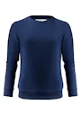 James Harvest Alder Heights 2122040 Sportswear Sweater Regular Fit Dames miniatuur