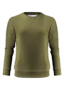 James Harvest Alder Heights 2122040 Sportswear Sweater Regular Fit Dames miniatuur