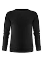 James Harvest Alder Heights 2122040 Sportswear Sweater Regular Fit Dames miniatuur