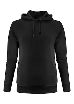 James Harvest Hardin Heights 2122041 Sportswear Hoodie Regular Fit Dames