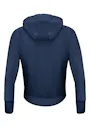 James Harvest Sportswear Keyport 2122044 Weste Regular Damen-Fit Vorschaubild
