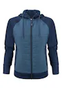 James Harvest Sportswear Keyport 2122044 Weste Regular Damen-Fit Vorschaubild