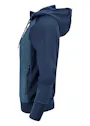 James Harvest Sportswear Keyport 2122044 Weste Regular Damen-Fit Vorschaubild