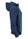 James Harvest Sportswear Keyport 2122044 Weste Regular Damen-Fit Vorschaubild