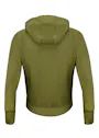James Harvest Sportswear Keyport 2122044 Weste Regular Damen-Fit Vorschaubild