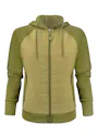 James Harvest Sportswear Keyport 2122044 Weste Regular Damen-Fit Vorschaubild