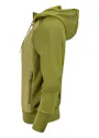 James Harvest Sportswear Keyport 2122044 Weste Regular Damen-Fit Vorschaubild