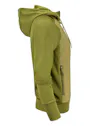 James Harvest Sportswear Keyport 2122044 Weste Regular Damen-Fit Vorschaubild