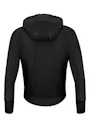 James Harvest Sportswear Keyport 2122044 Weste Regular Damen-Fit Vorschaubild