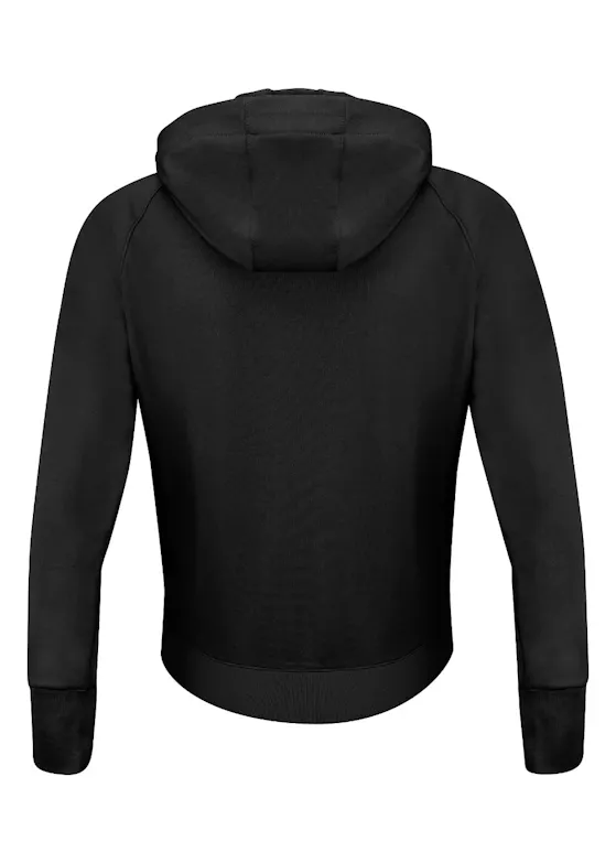 James Harvest Sportswear Keyport 2122044 Weste Regular Damen-Fit