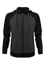 James Harvest Sportswear Keyport 2122044 Weste Regular Damen-Fit Vorschaubild