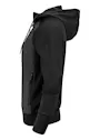 James Harvest Sportswear Keyport 2122044 Weste Regular Damen-Fit Vorschaubild