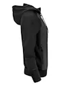 James Harvest Sportswear Keyport 2122044 Weste Regular Damen-Fit Vorschaubild