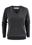 Antraciet