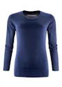 James Harvest Ashland U 2122509 Sportswear Sweater Regular Fit Dames miniatuur