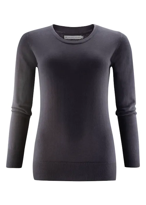James Harvest Ashland U 2122509 sweat-shirt Sportswear coupe standard pour femmes