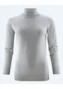 James Harvest Sportswear Sweatshirt Ashland Turtle Woman Vorschaubild