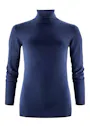 James Harvest Sportswear Sweatshirt Ashland Turtle Woman Vorschaubild