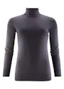 James Harvest Sportswear Sweatshirt Ashland Turtle Woman Vorschaubild