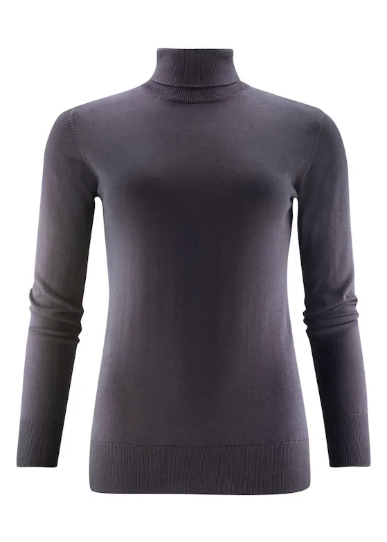 James Harvest Sportswear Sweatshirt Ashland Turtle Woman