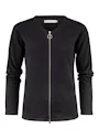 James Harvest Sportswear Ashland 2122511 Cardigan Regular Fit Dames miniatuur