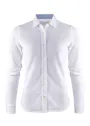James Harvest Sportswear Burlingham Hemd 2123028 Regular-Fit für Damen Vorschaubild