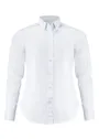 James Harvest Sportswear Acton 2123031 Hemd Regular Fit Dames miniatuur